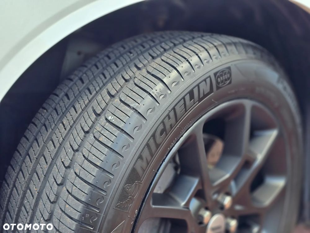 Dodge Challenger 3.6 GT AWD - 5