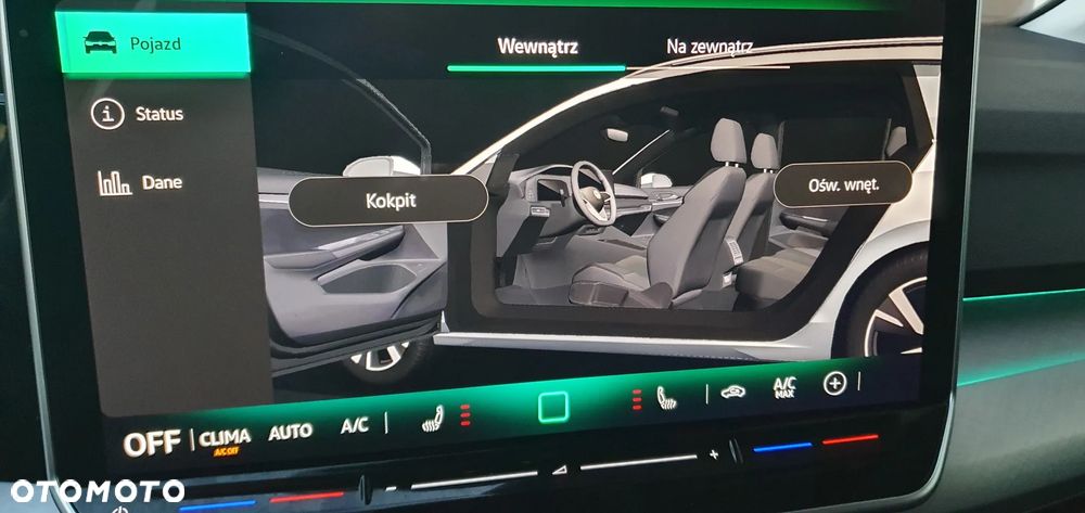 Volkswagen Golf - 19