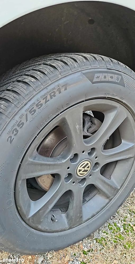 Volkswagen Multivan 2.0 BiTDI L1 Business 4Motion DSG - 18