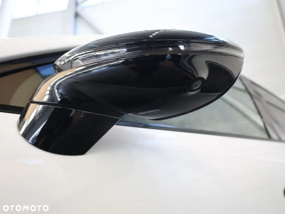 Porsche Cayenne Black Edition - 16