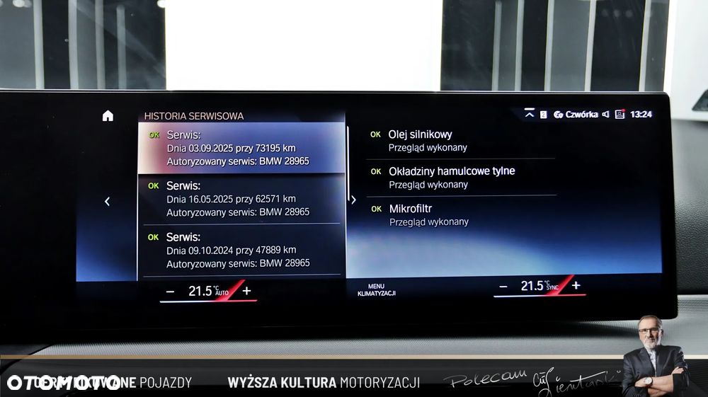 BMW Seria 3 318i Advantage sport - 26