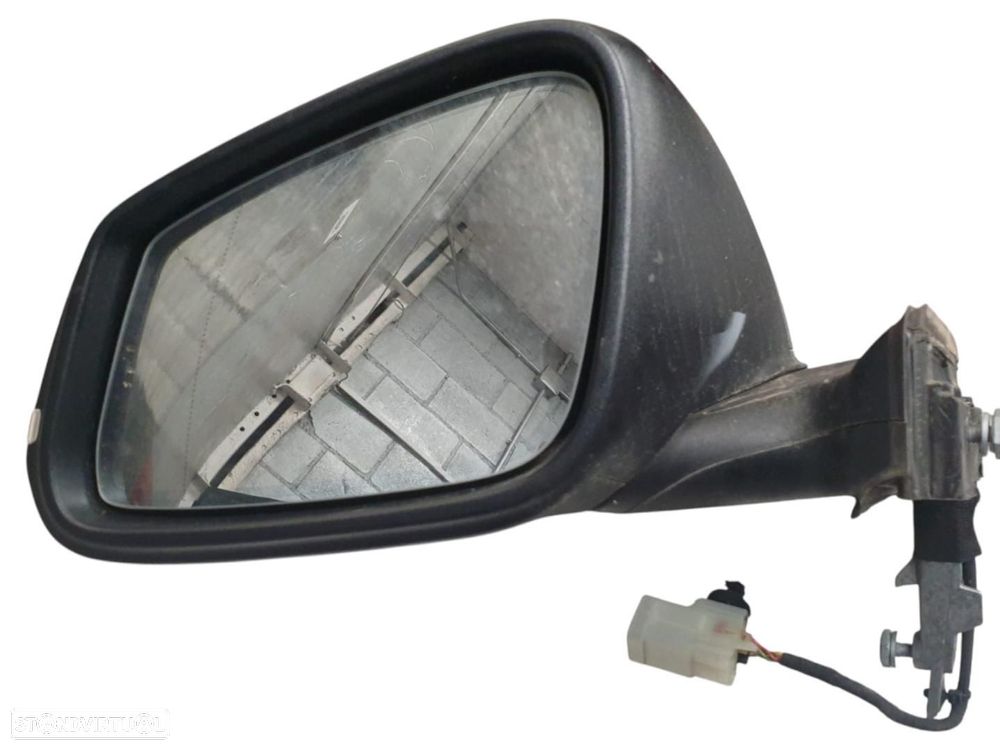 RETROVISOR ESQUERDO BMW SERIE I3 I01 - 1