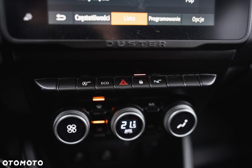 Dacia Duster - 20