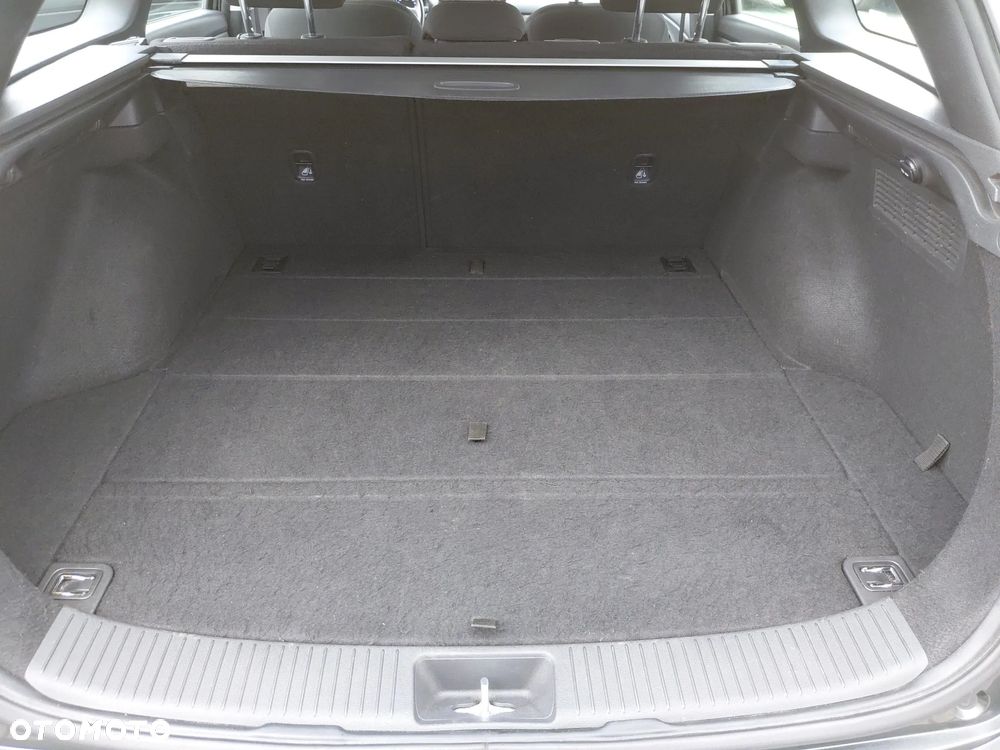 Hyundai i30 1.0 T-GDI Modern DCT - 17