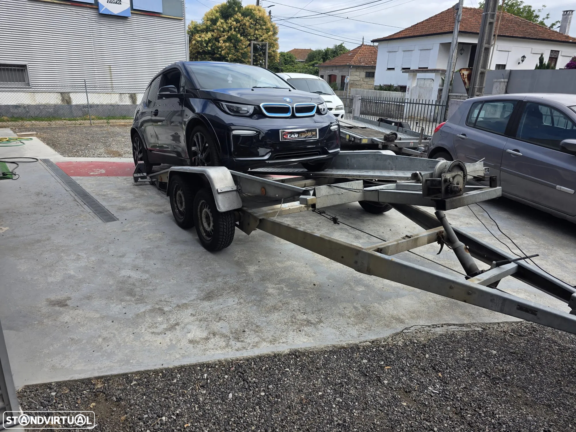 Outra não listada DK - 15