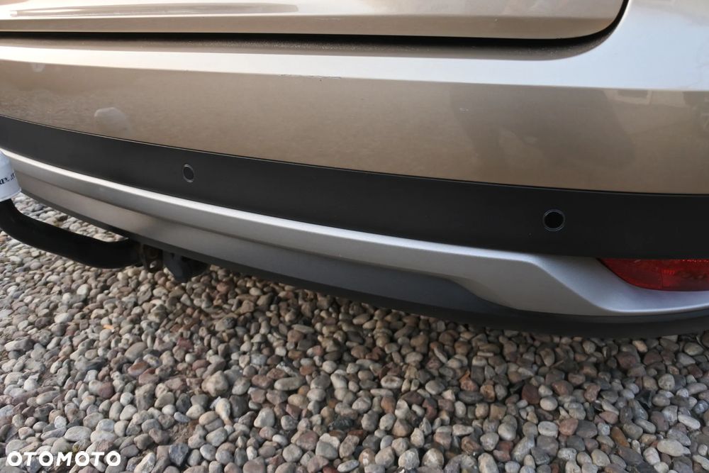 Renault Grand Scenic Gr 1.6 dCi Energy Limited - 22