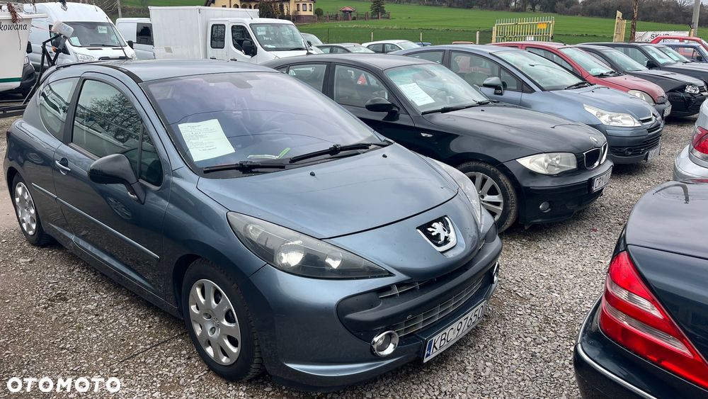 Toyota Corolla 2.0 D-4D Prestige - 21