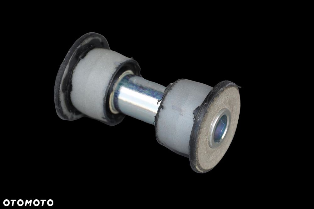 5801552156 Iveco Daily 35S 2014 2019 tuleja resoru - 1