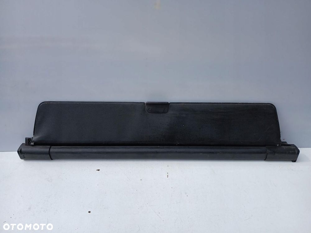 ROLETA BAGAŻNIKA OPEL INSIGNIA A KOMBI - 2