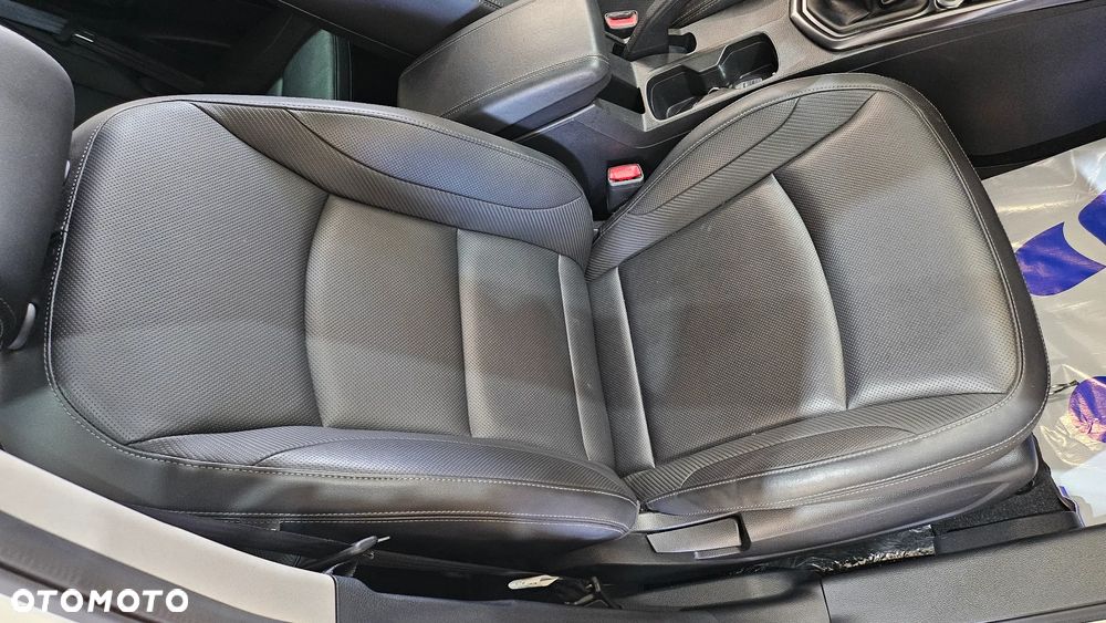 SsangYong/KGM Tivoli 1.6 E-XDI Sapphire - 33