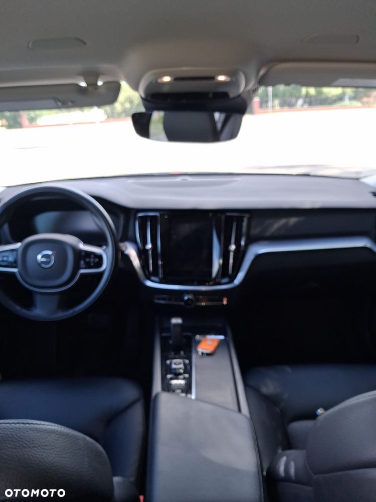 Volvo V60 B3 B Essential - 15