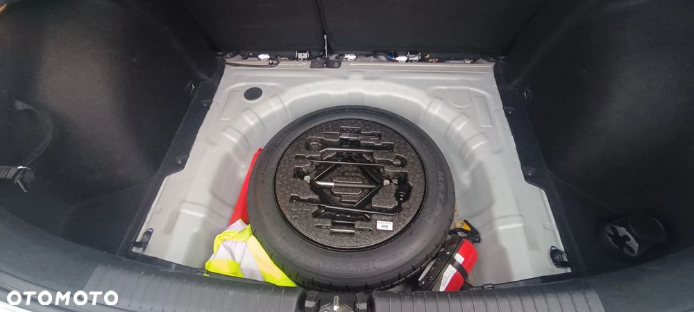 Kia Ceed 1.4 M - 10