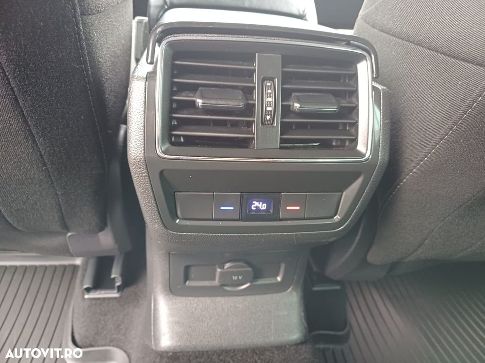 Skoda Kodiaq 1.4 TSI DSG Style - 10