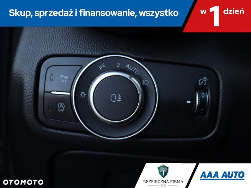 Alfa Romeo Giulia - 18