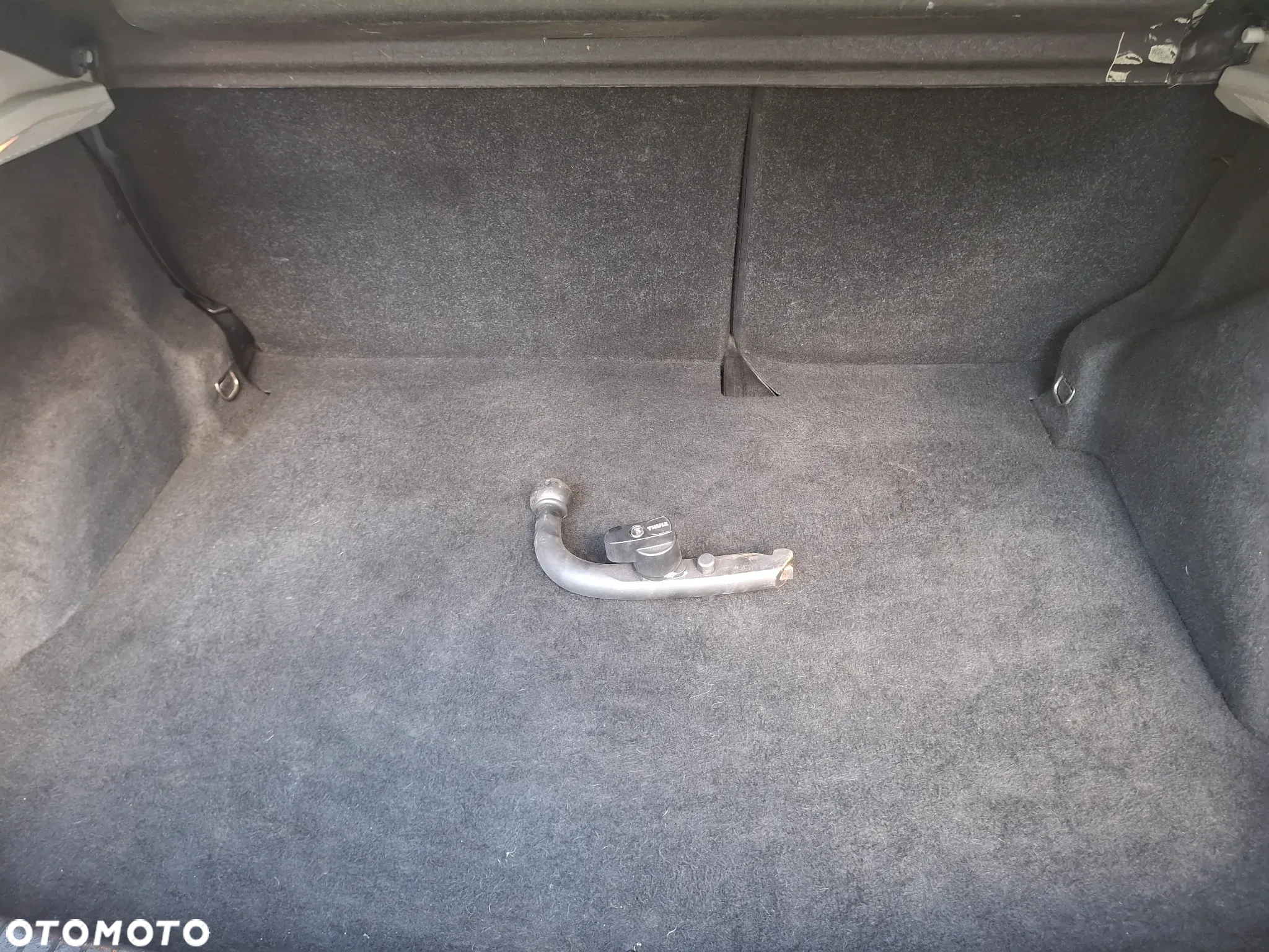 Nissan Qashqai 1.6 dCi ALL-MODE 4x4i TEKNA+ - 38