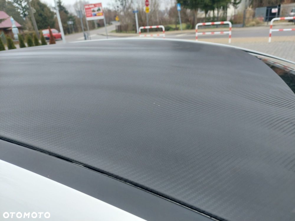 Opel Astra 2.0 CDTI ecoFLEX Start/Stop Edition - 11