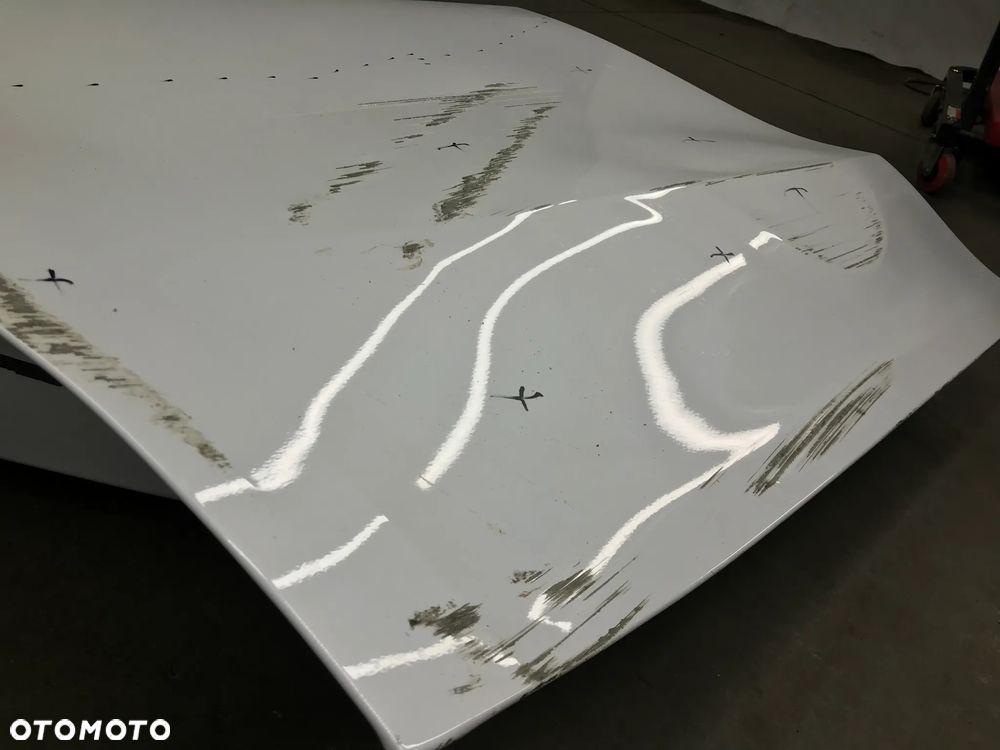 Drzwi Tesla Y 20- lewe tylne lewy tył - 8