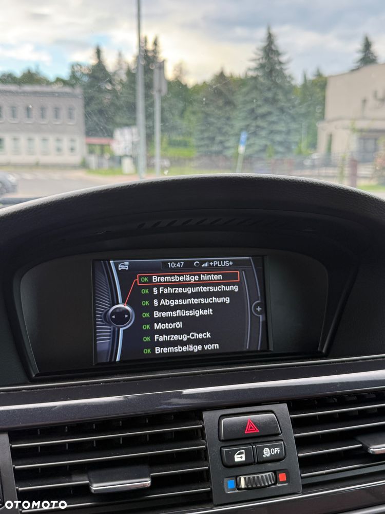 BMW Seria 3 320d Edition Exclusive - 19
