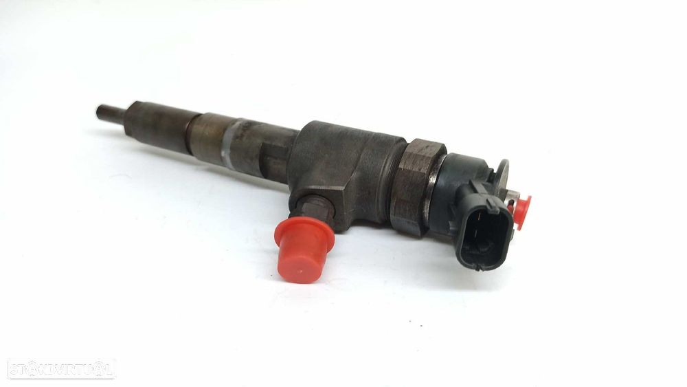 INJETOR PEUGEOT 207 X-LINE - 3