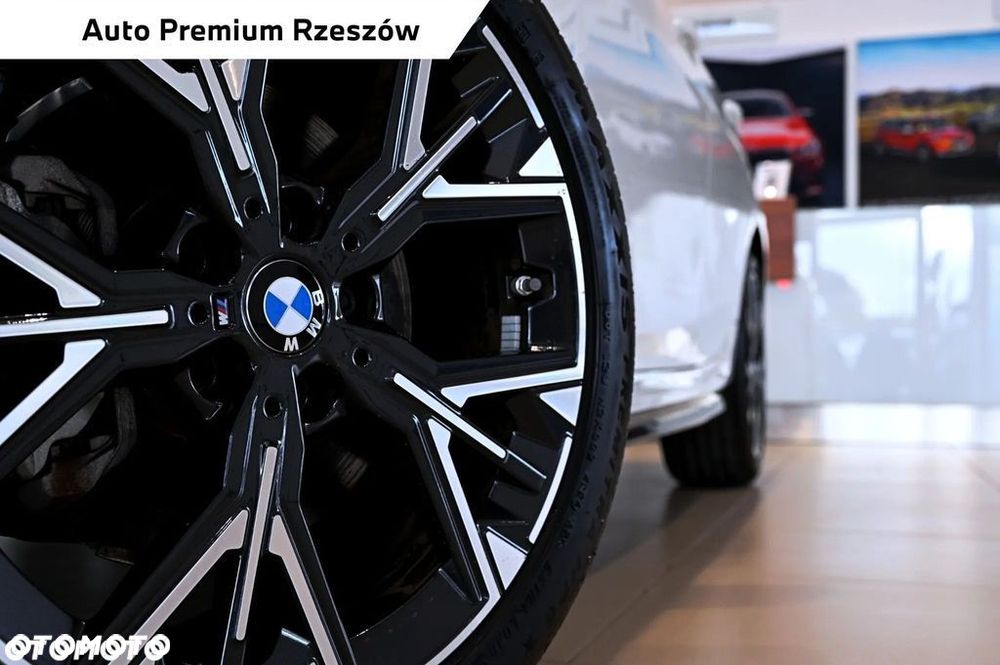 BMW Seria 2 - 20