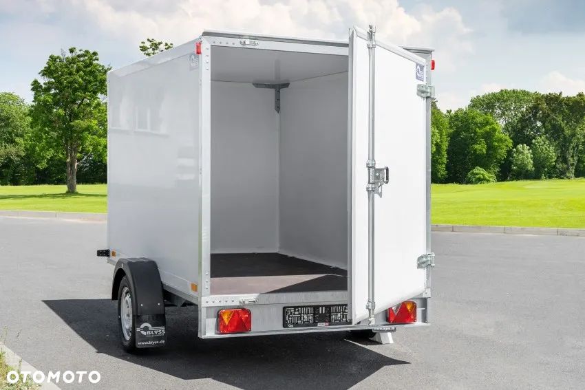 Blyss FR7525 /150 - 14