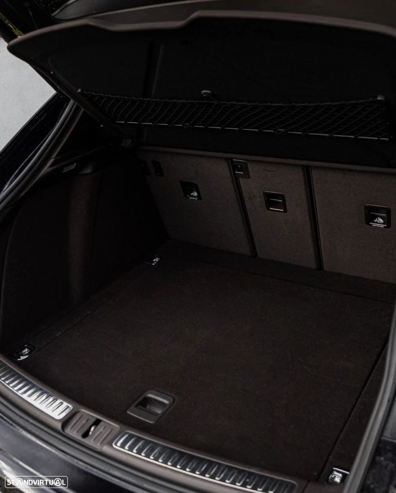 Porsche Macan - 30