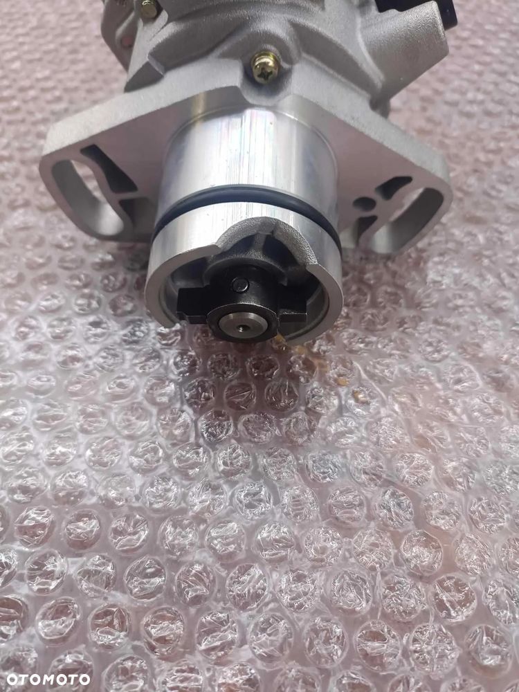 NOWY APARAT ZAPLONOWY MODUL KOPULKA PALEC APARATU ZAPLONOWEGO CEWKA ZAPLONOWA MITSUBISHI GALANT 2.0 2.4 2.0l 2.4l 1993 1994 1995 4G63 4G64 IGNITION DISTRIBUTOR 3147422 dst47422 MD188610 - 6