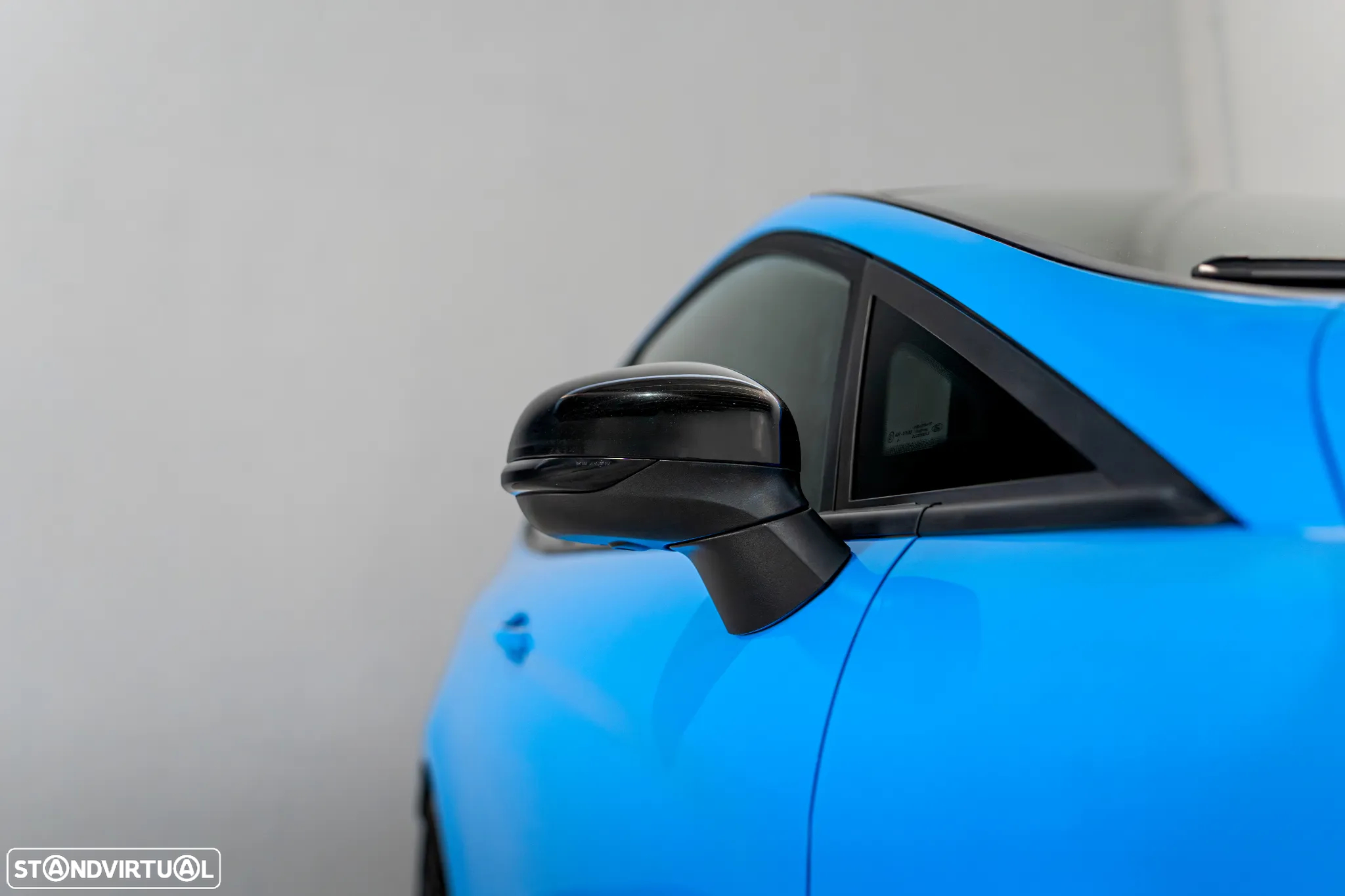 Ford Fiesta 1.5 EcoBoost S&S ST Edition - 16