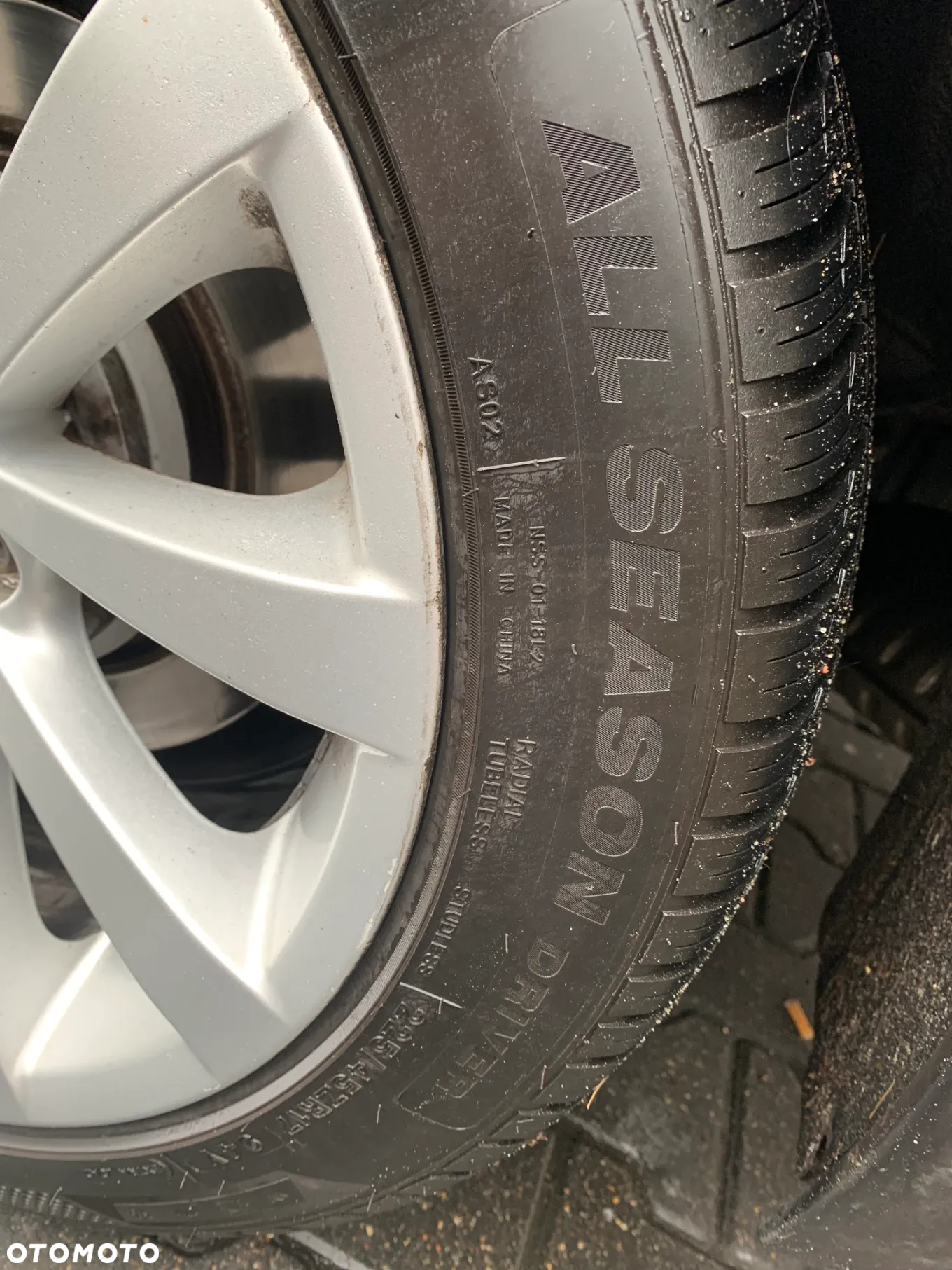 BMW Seria 3 320d xDrive - 10