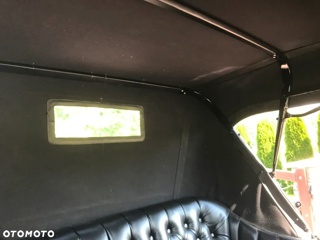 Ford Inny - 25