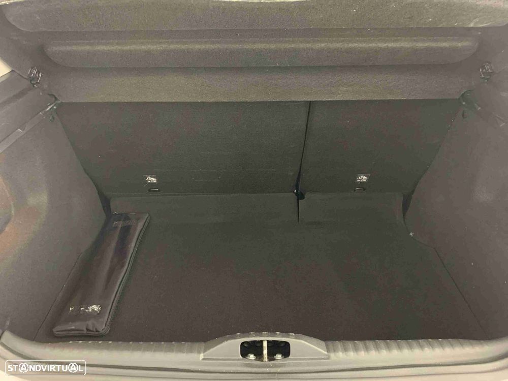 Citroën C3 1.2 PureTech Max - 8