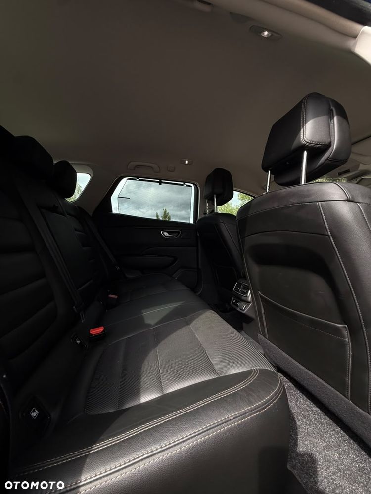 Renault Talisman 1.6 Energy dCi Intens EDC - 32