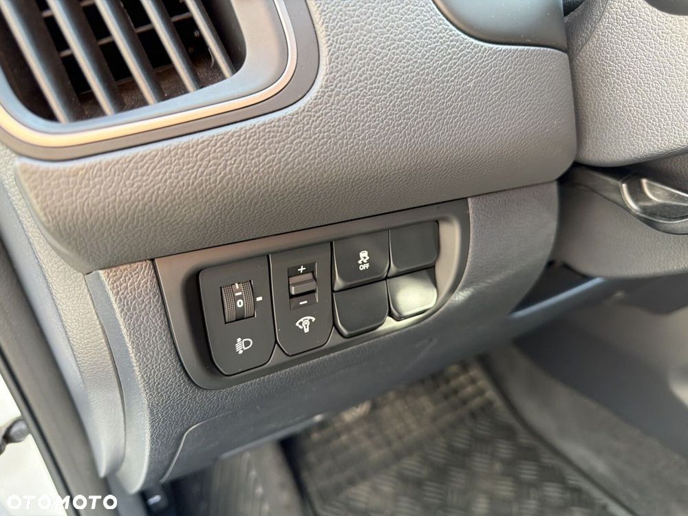 Kia Rio 1.4 d M - 22