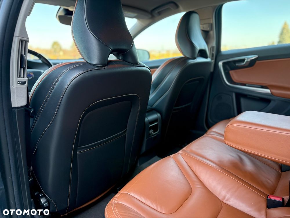Volvo S60 ver-t3-momentum - 20