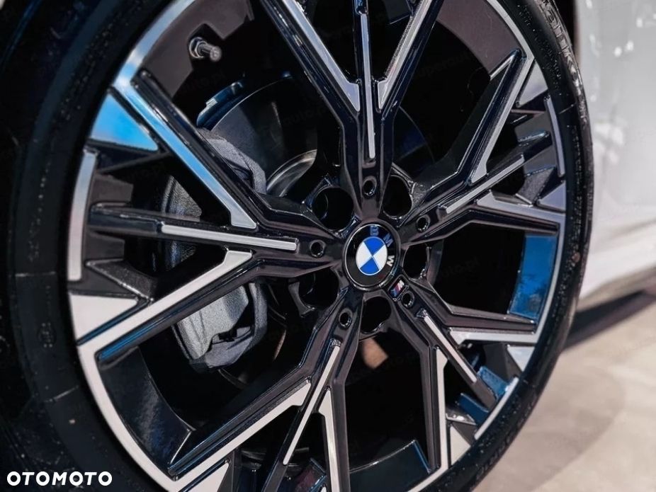 BMW Seria 1 116 - 13