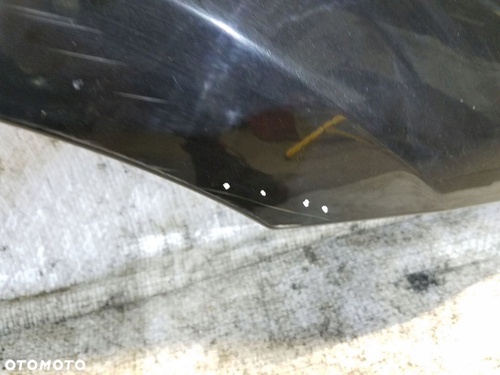 błotnik przód prawy renault laguna iii kod nv676 - 7