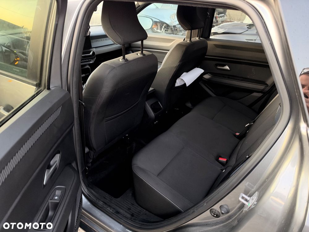 Dacia Duster - 9