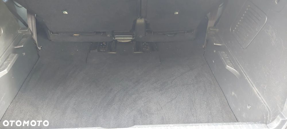 Renault Captur 1.5 dCi Energy Intens - 17