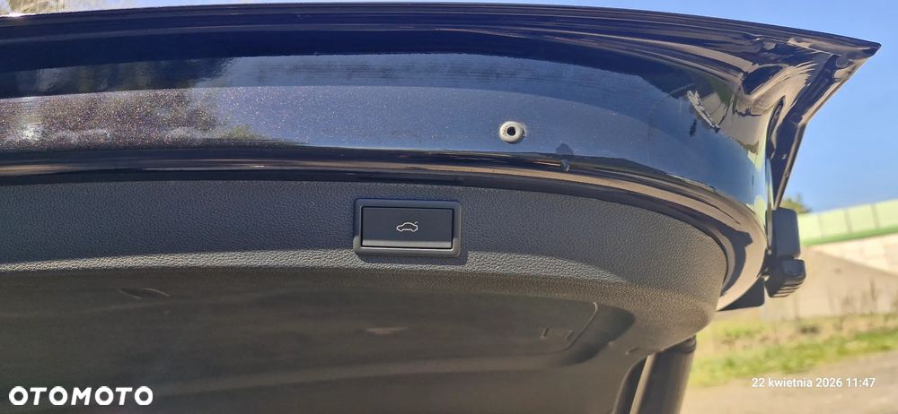 Skoda Kodiaq 2.0 TSI 4x4 Style DSG - 15