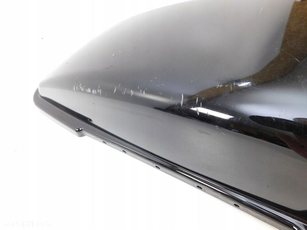 HARLEY FLD DYNA SWITCHBACK 12-16 KLAPA POKRYWA KUFRA BOCZNEGO PRAWA - 7