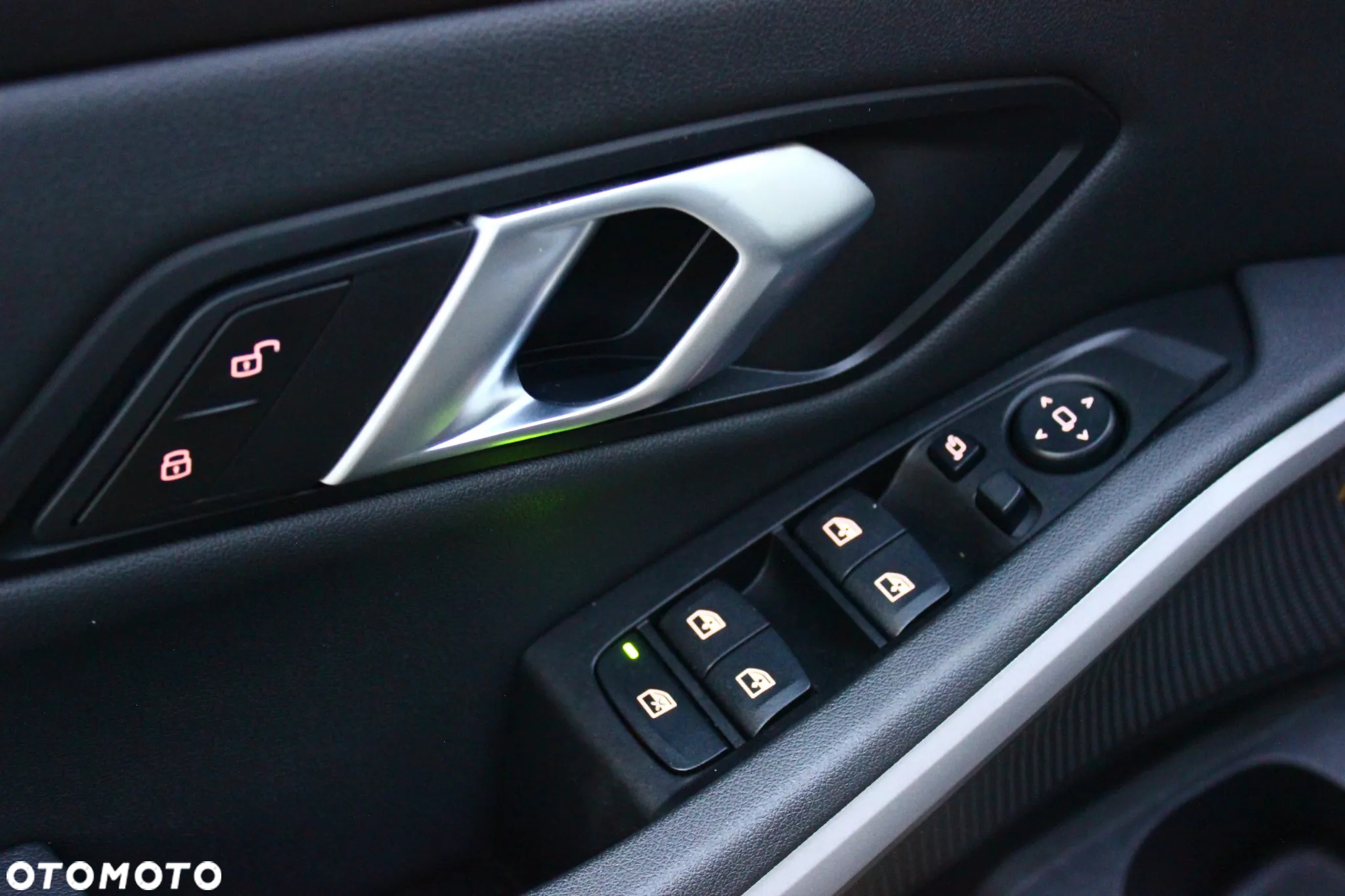 BMW Seria 3 - 29