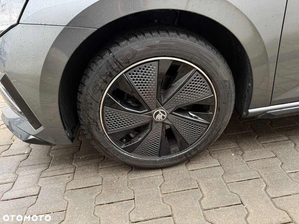 Skoda Scala 1.0 TSI Monte Carlo DSG - 36