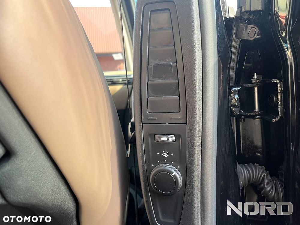 Citroën C4 Grand Picasso 2.0 HDi Exclusive MCP - 15