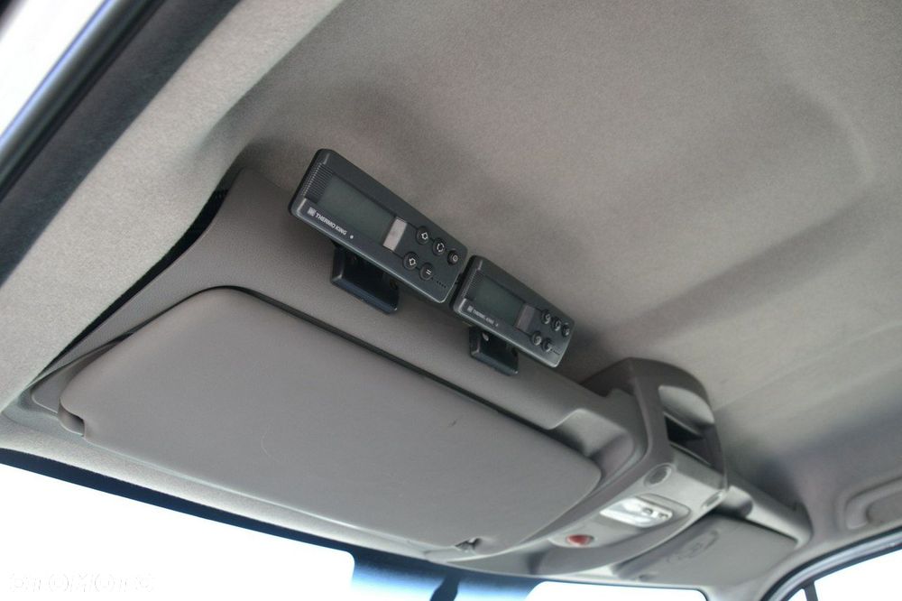 Renault Master - 18