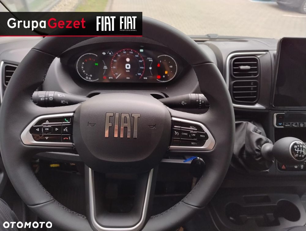 Fiat Ducato - 14