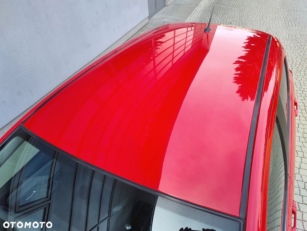 Toyota Yaris 1.4 D-4D Executive - 7