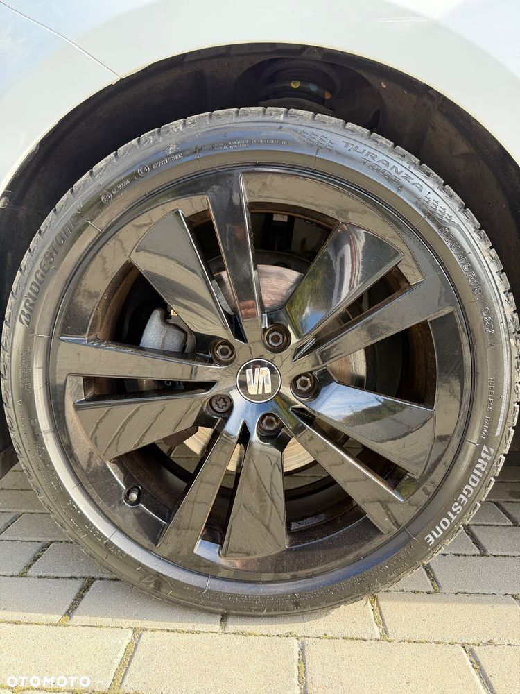 Seat Leon - 25