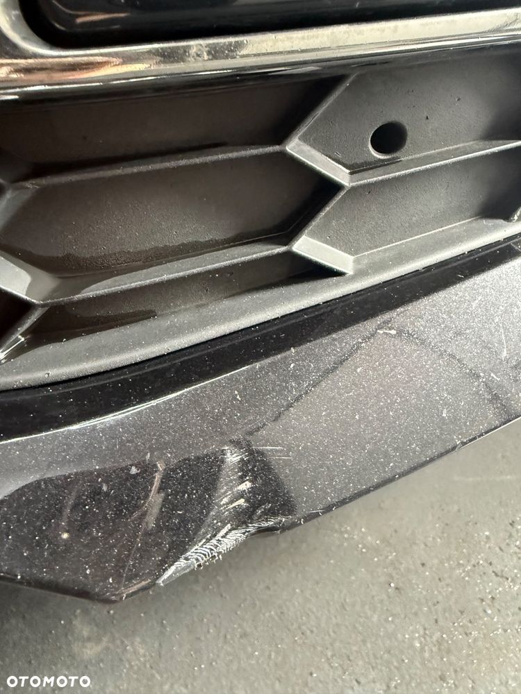 Skoda Superb 2.0 TSI L&K DSG - 18