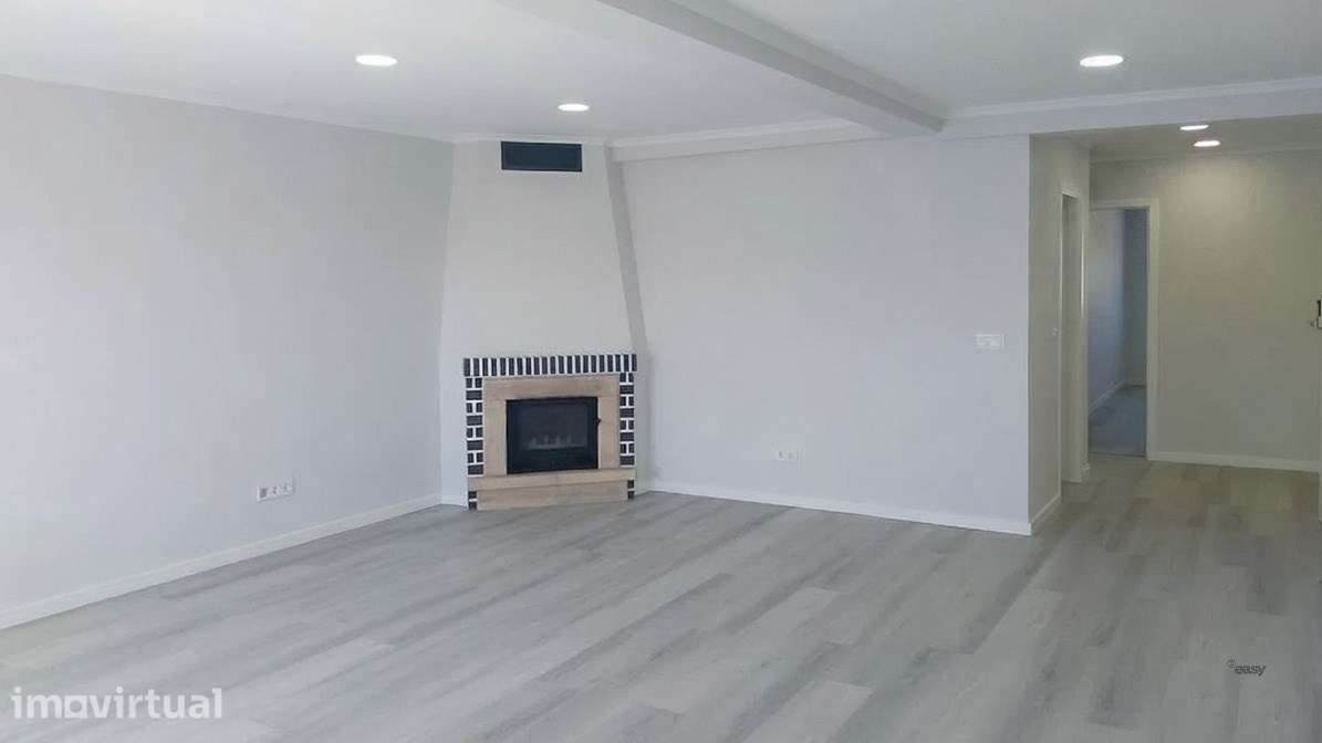 T4 remodelado na Amora - Grande imagem: 5/24