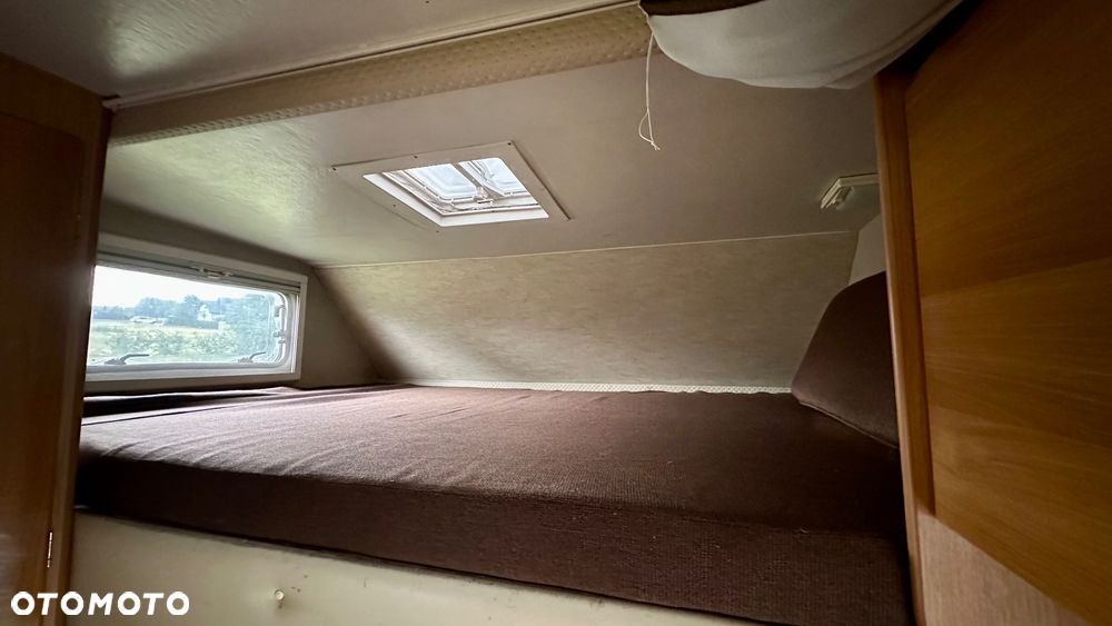 Fiat Ducato - 13